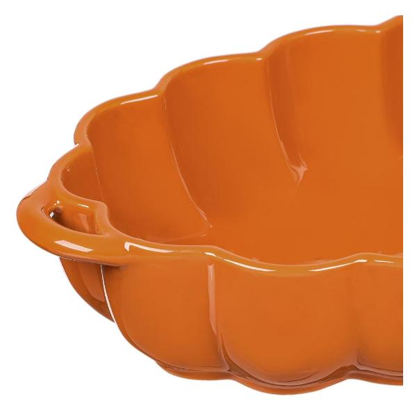 Форма для выпекания (керамика) BY 826-363