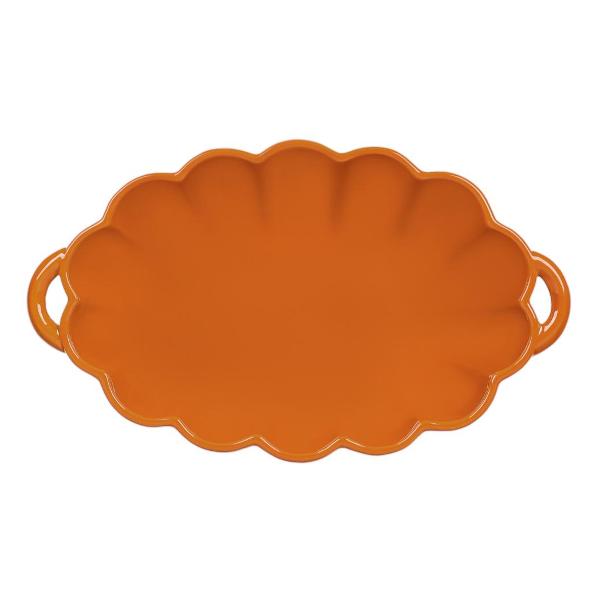 Форма для выпекания (керамика) BY 826-363