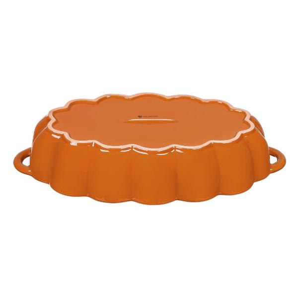 Форма для выпекания (керамика) BY 826-363