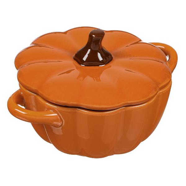 Кастрюля BY 826-368 300мл