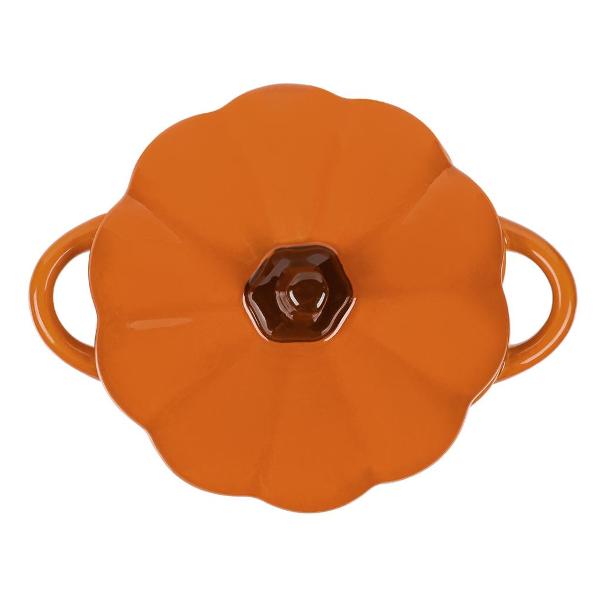 Кастрюля BY 826-368 300мл