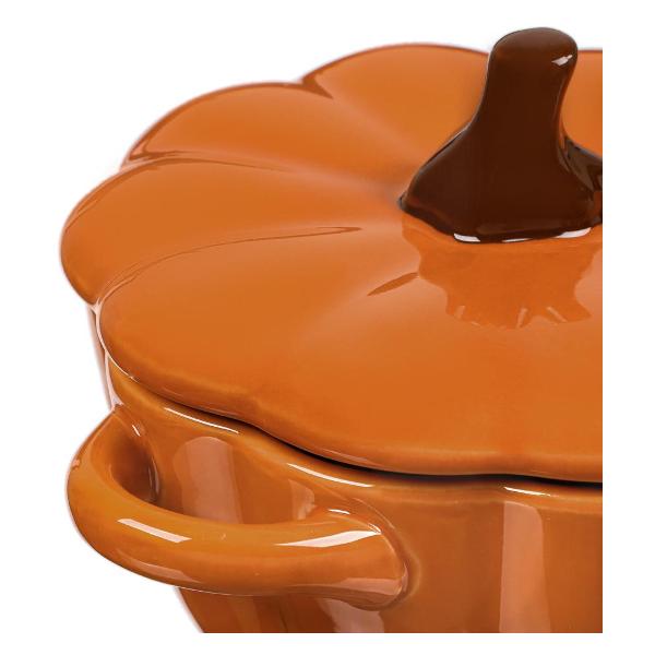 Кастрюля BY 826-368 300мл