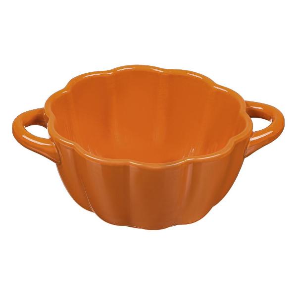 Кастрюля BY 826-368 300мл