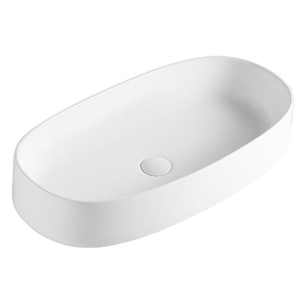 Раковина Orange B07-675W