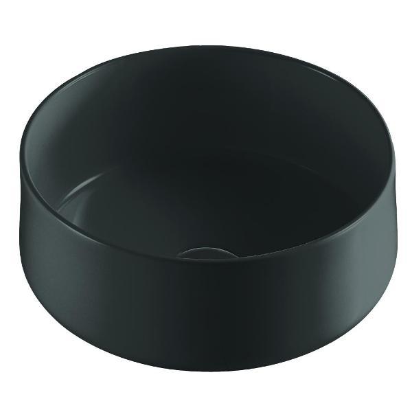 Раковина Orange B07-345B