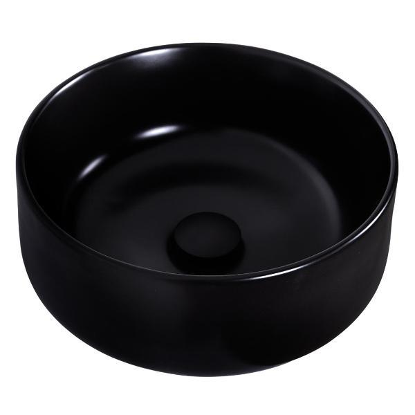 Раковина Orange B07-345B