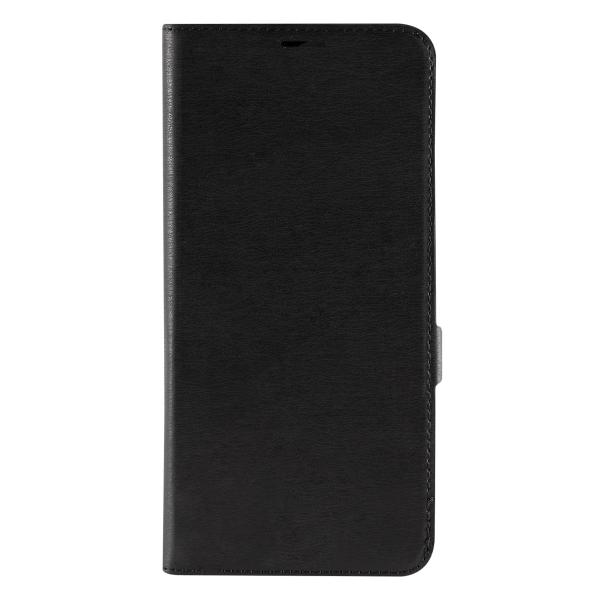 Чехол Red Line Honor X7a/X7a plus черный УТ000036280 фото