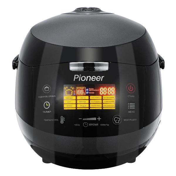 Мультиварка Pioneer MC505