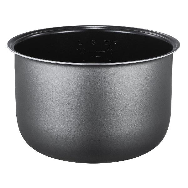 Мультиварка Pioneer MC505