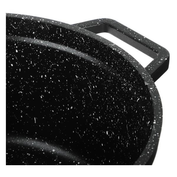 Казан BY Cheget