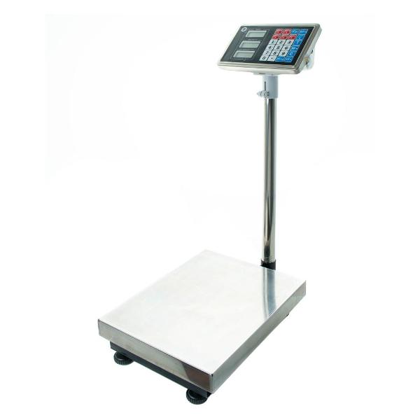 Весы торговые Foodatlas ВТН-100