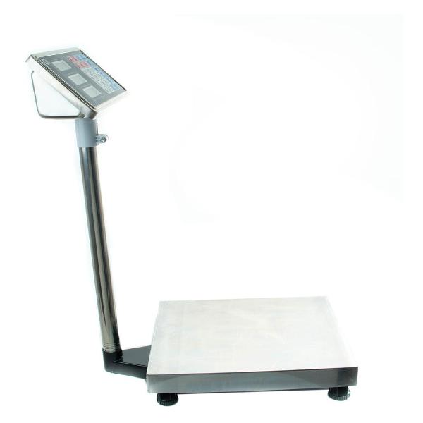 Весы торговые Foodatlas ВТН-100