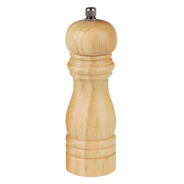 Мельница для специй VETTA 827-021 16см