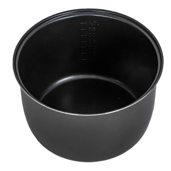 Мультиварка Pioneer MC401