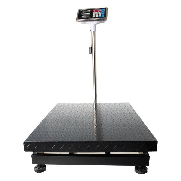 Весы торговые Foodatlas ВТН-100