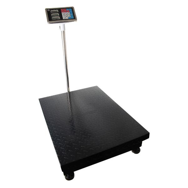 Весы торговые Foodatlas ВТН-100