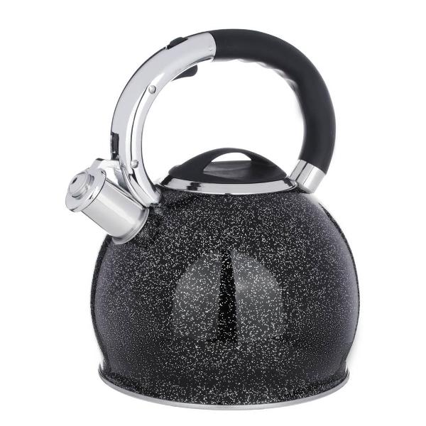 Чайник VETTA Виттель847-087