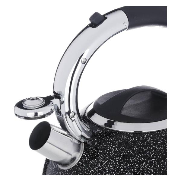 Чайник VETTA Виттель847-087