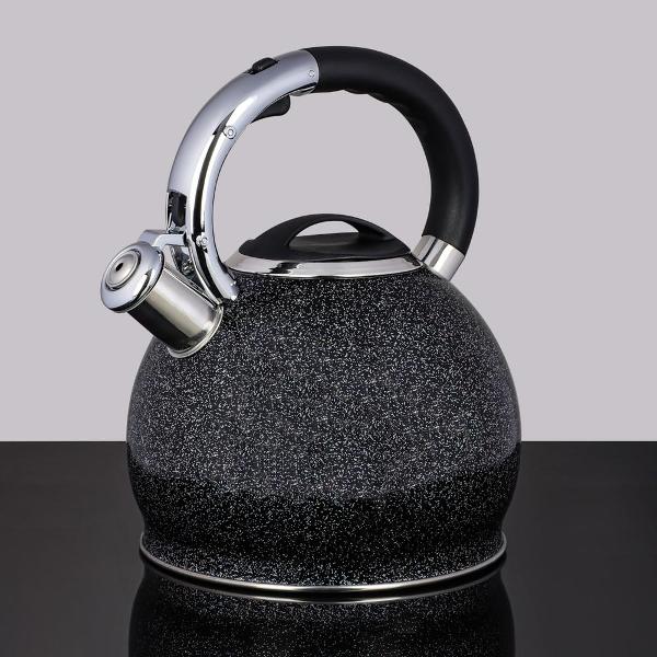 Чайник VETTA Виттель847-087