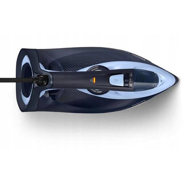 Утюг Philips DST7041/20 Azur 7000