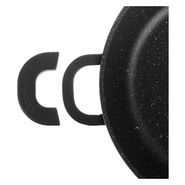 Кастрюля SATOSHI 846-405 Лион 4,2л