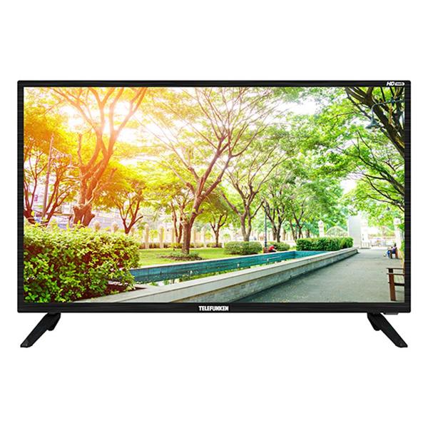 Телевизор Telefunken TF-LED32S75T2S