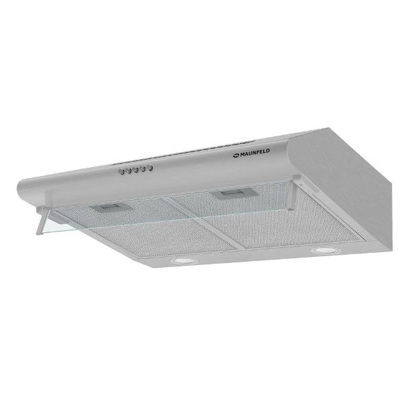Вытяжка пристенная Maunfeld MP-1 60 фото