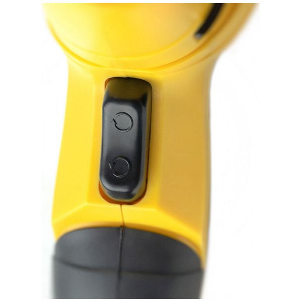 Отвертка аккумуляторная Kolner KCSD 4.8М