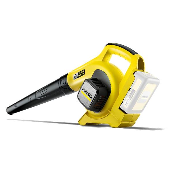 Воздуходувка Karcher LBL 2 BATTERY 1.445-100.0