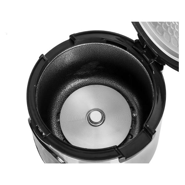 Мультиварка Pioneer MC301