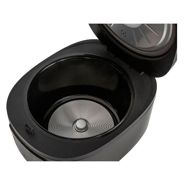 Мультиварка Pioneer MC211