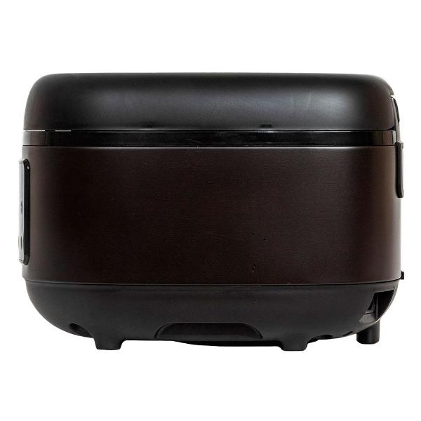 Мультиварка Pioneer MC211