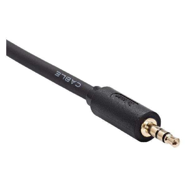 Кабель аналоговый аудио-видео Telecom TAV6165-1.5M