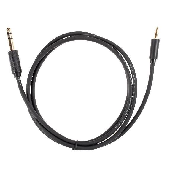 Кабель аналоговый аудио-видео Telecom TAV6165-1.5M