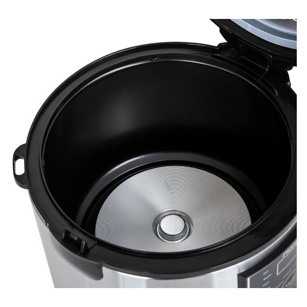 Мультиварка Pioneer MC201