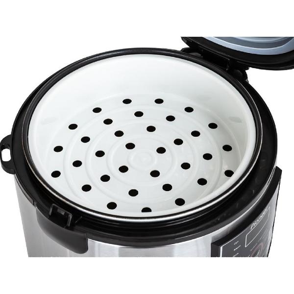 Мультиварка Pioneer MC201