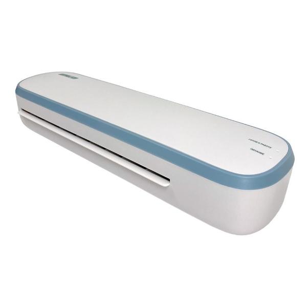 Ламинатор пакетный Office Kit L2307B