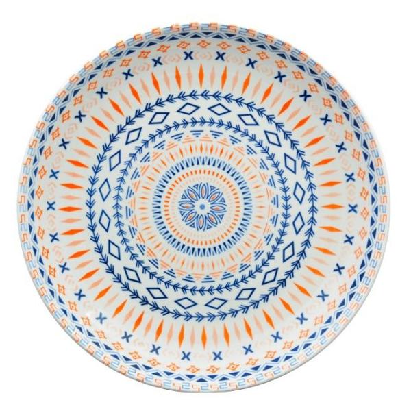 Декоративное блюдо 98292