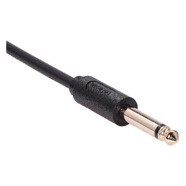 Кабель аналоговый аудио-видео Telecom TAV6166-1.5M