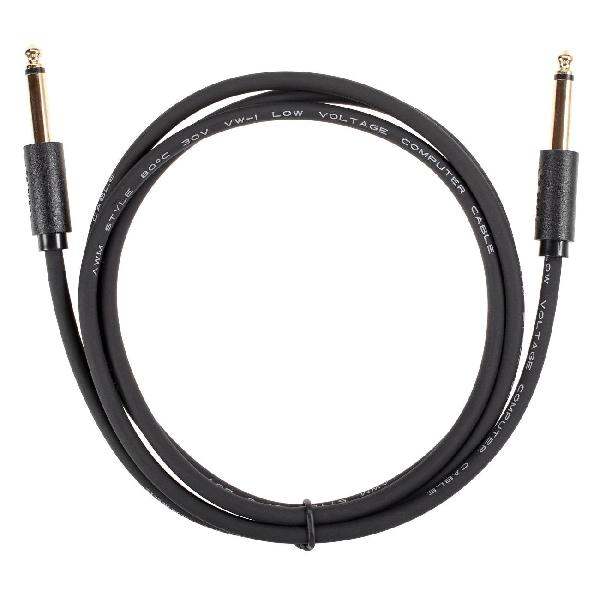 Кабель аналоговый аудио-видео Telecom TAV6166-1.5M