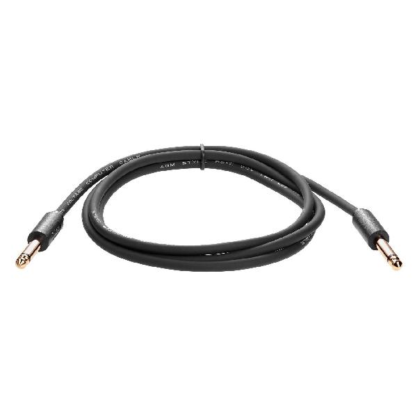 Кабель аналоговый аудио-видео Telecom TAV6166-1.5M