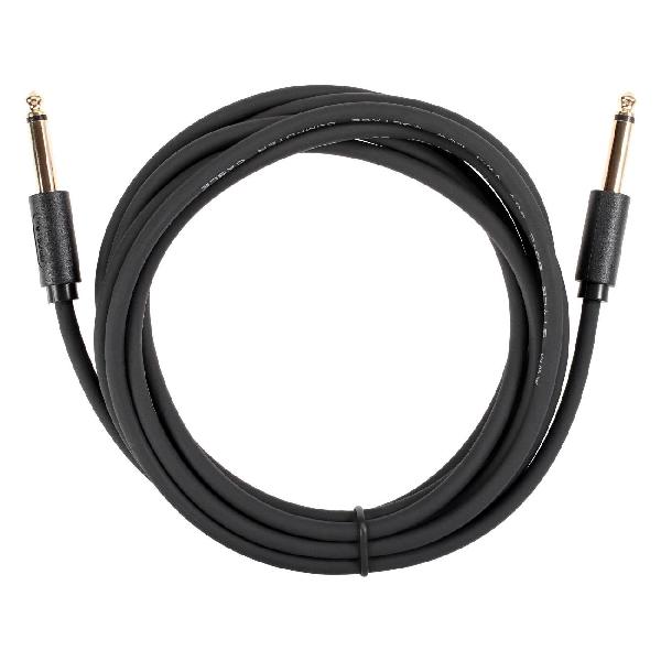 Кабель аналоговый аудио-видео Telecom TAV6166-3M