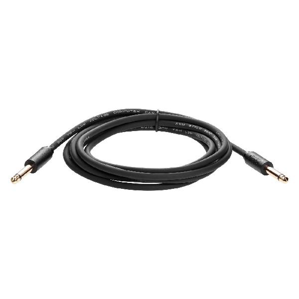 Кабель аналоговый аудио-видео Telecom TAV6166-3M