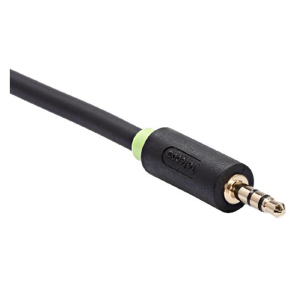 Кабель аналоговый аудио-видео Telecom TAV6168-1.5M