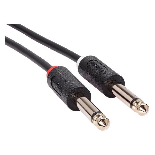 Кабель аналоговый аудио-видео Telecom TAV6168-3M