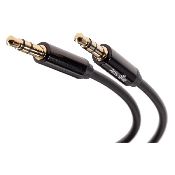 Кабель аналоговый аудио-видео Telecom TAV7175M-1.5M