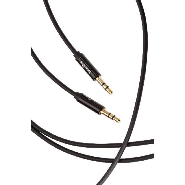 Кабель аналоговый аудио-видео Telecom TAV7175M-1.5M