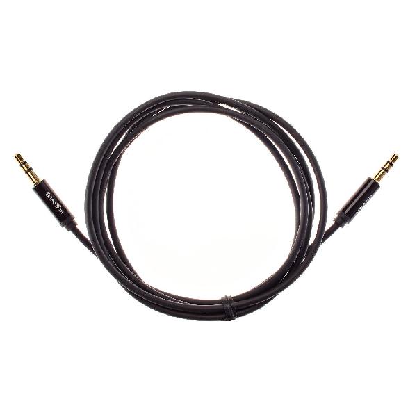 Кабель аналоговый аудио-видео Telecom TAV7175M-1.5M