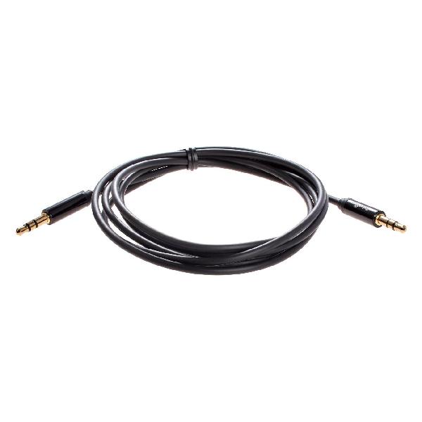 Кабель аналоговый аудио-видео Telecom TAV7175M-1.5M