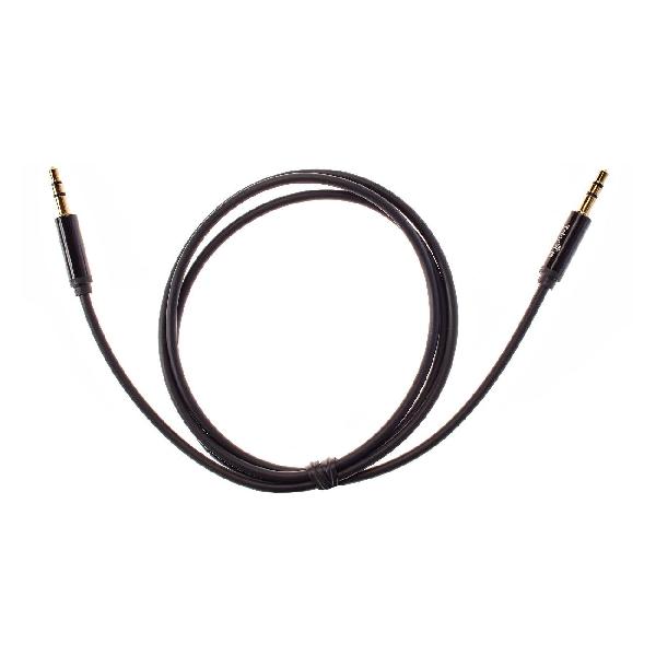 Кабель аналоговый аудио-видео Telecom TAV7175M-1M